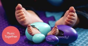 アメリカ本部のWEBサイトへ